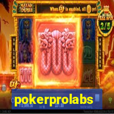 pokerprolabs