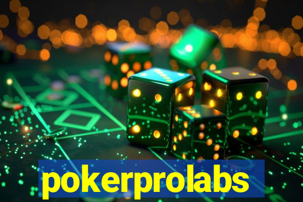 pokerprolabs