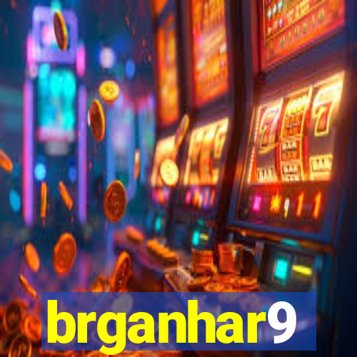 brganhar9