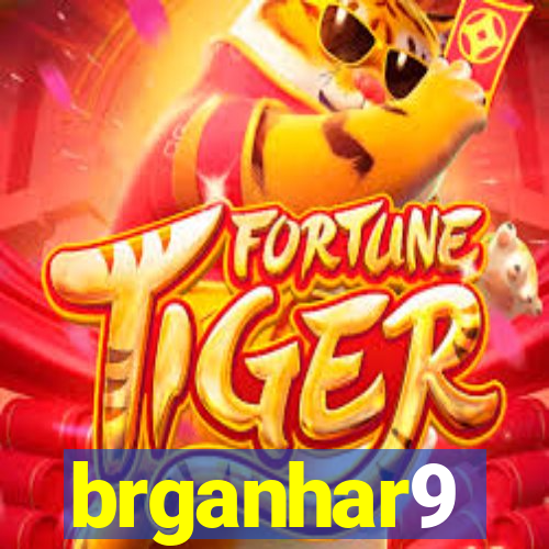 brganhar9