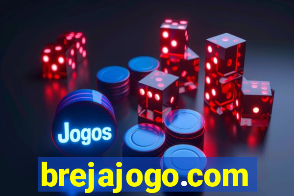 brejajogo.com