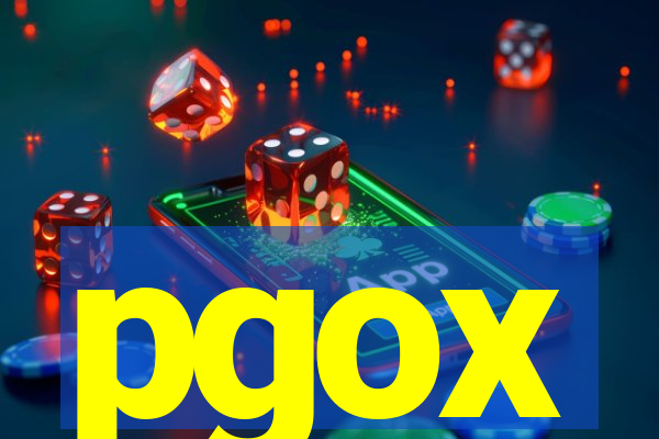 pgox