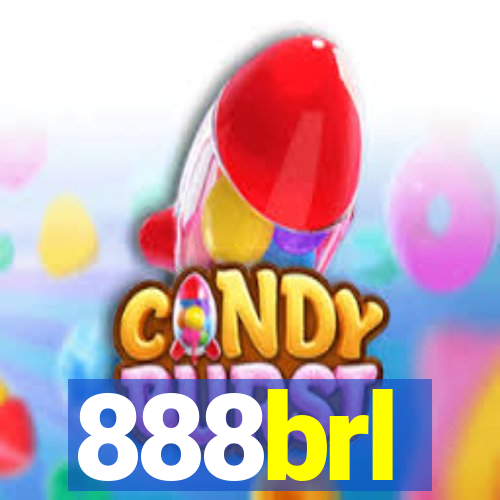 888brl