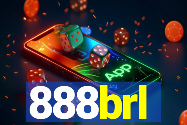 888brl