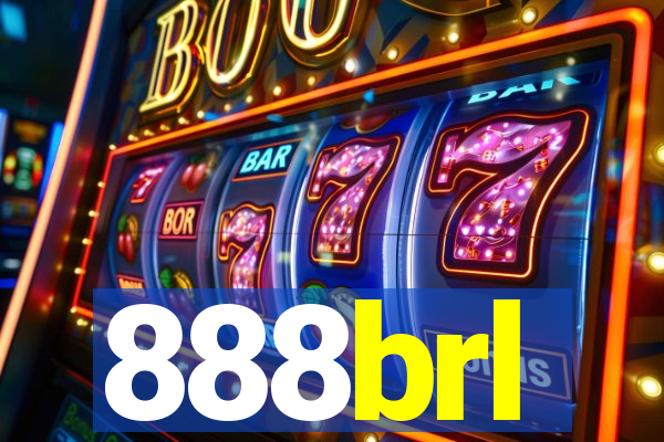 888brl