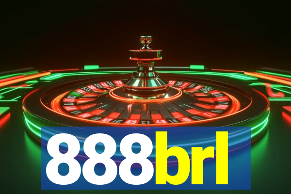 888brl