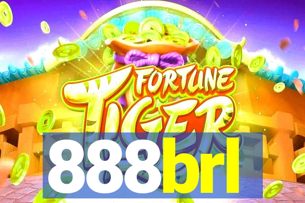 888brl