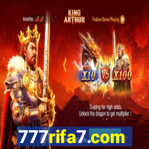 777rifa7.com