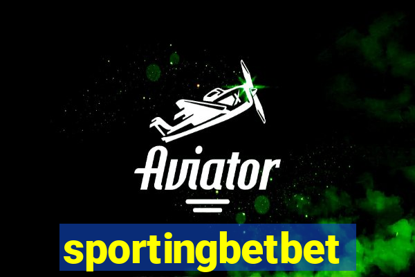 sportingbetbet