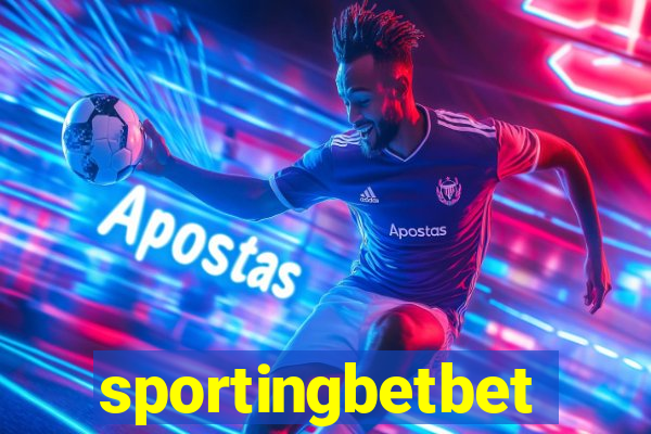 sportingbetbet