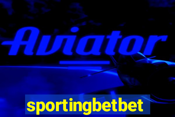 sportingbetbet