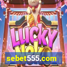 sebet555.com