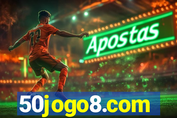 50jogo8.com