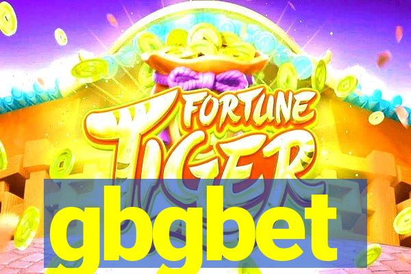 gbgbet