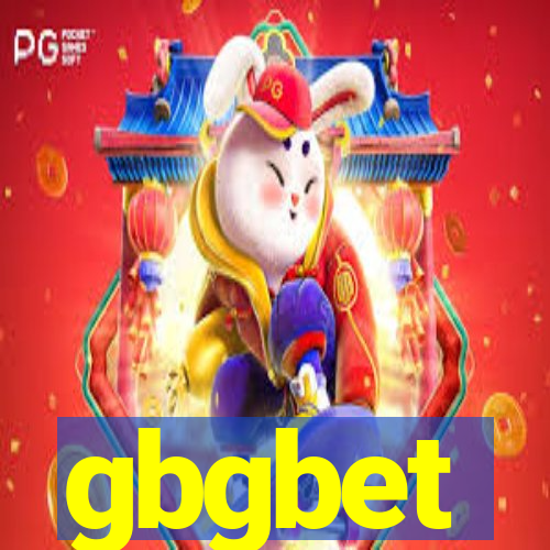 gbgbet