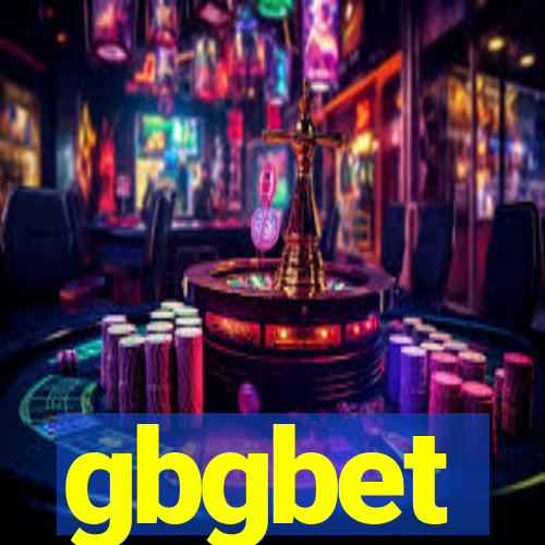 gbgbet