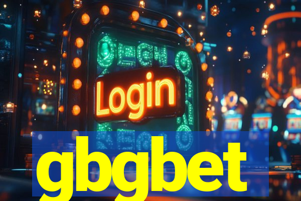 gbgbet