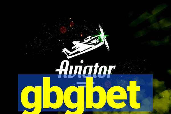 gbgbet