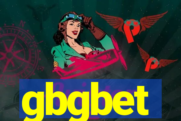 gbgbet