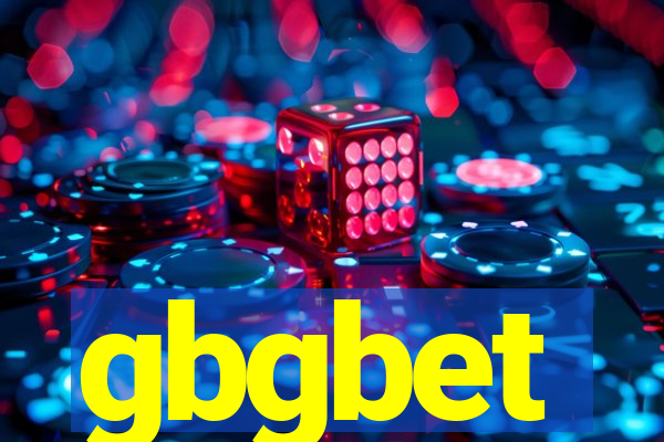 gbgbet