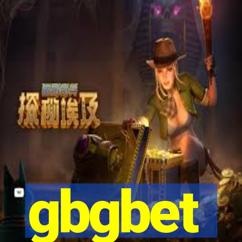 gbgbet