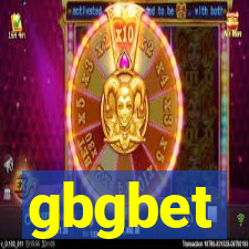 gbgbet