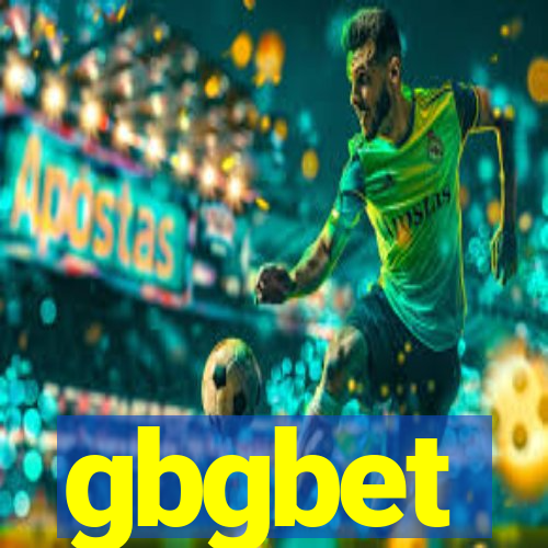 gbgbet