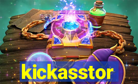 kickasstor