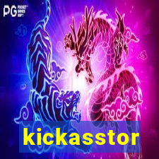 kickasstor