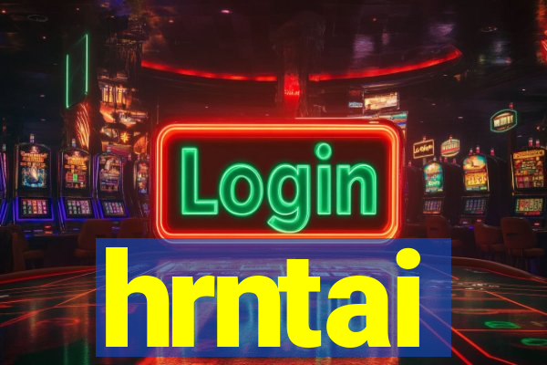 hrntai