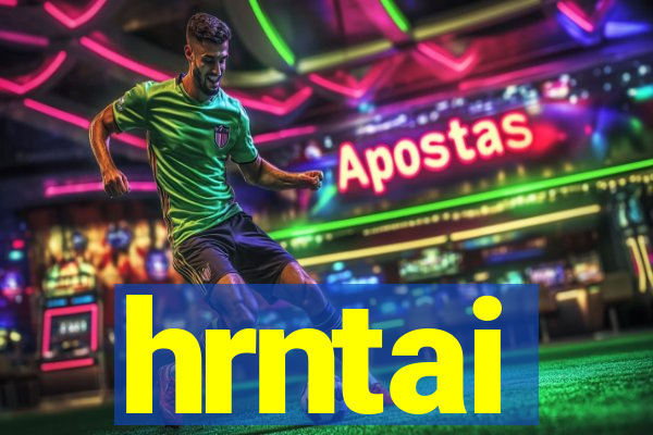 hrntai