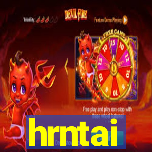 hrntai