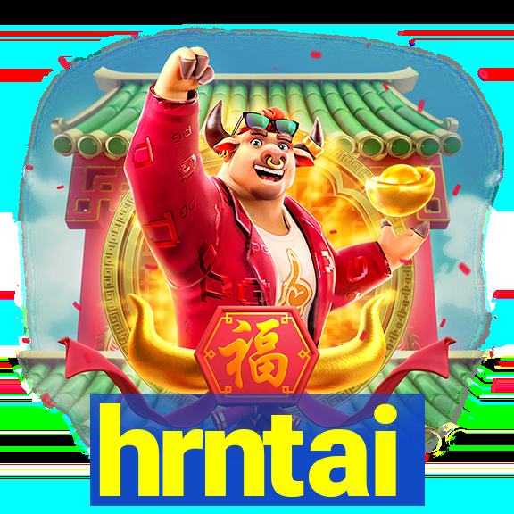 hrntai