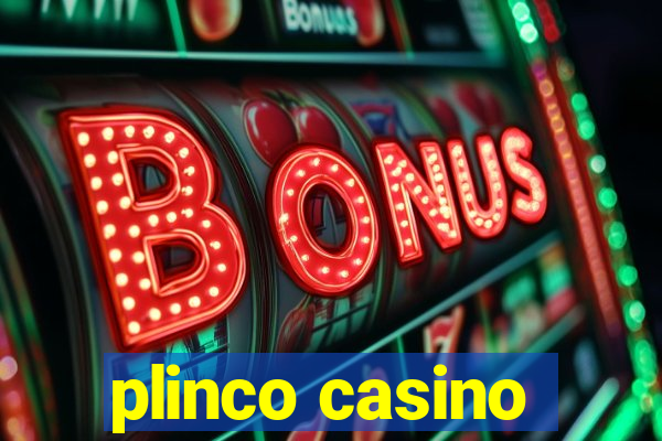 plinco casino