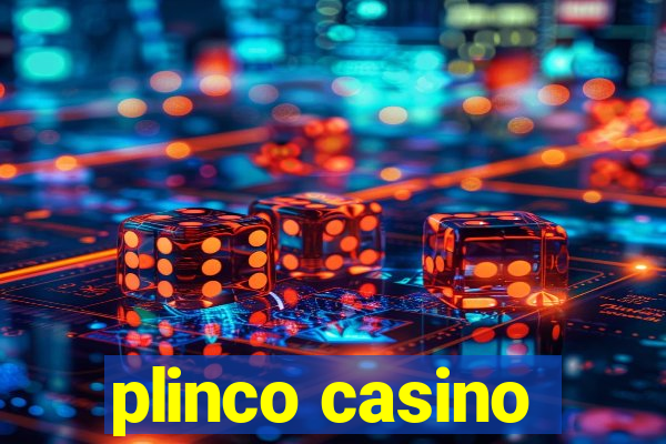 plinco casino