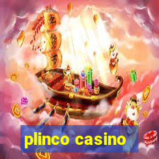 plinco casino