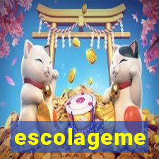 escolageme