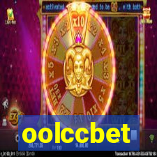 oolccbet