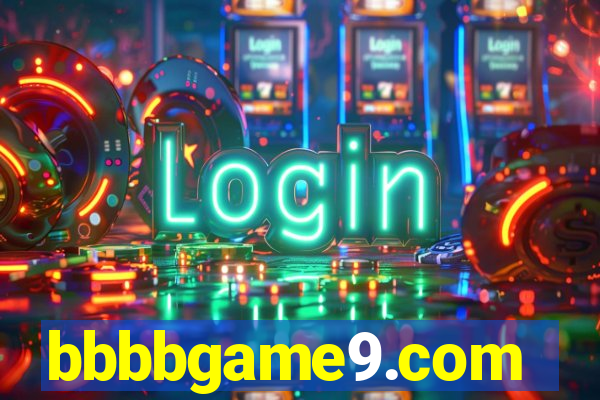 bbbbgame9.com