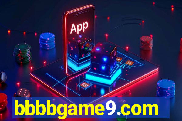 bbbbgame9.com