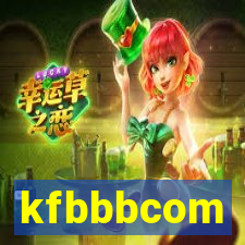 kfbbbcom