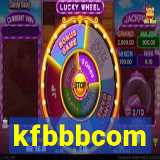 kfbbbcom