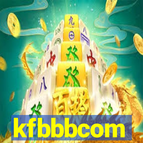 kfbbbcom