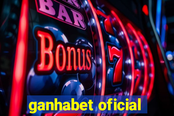 ganhabet oficial