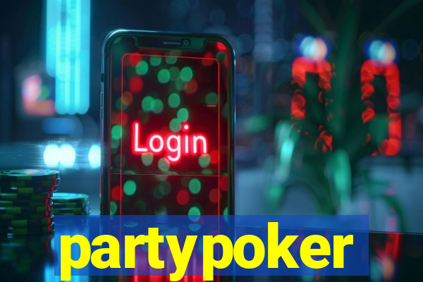 partypoker