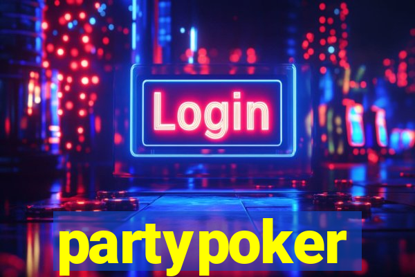 partypoker