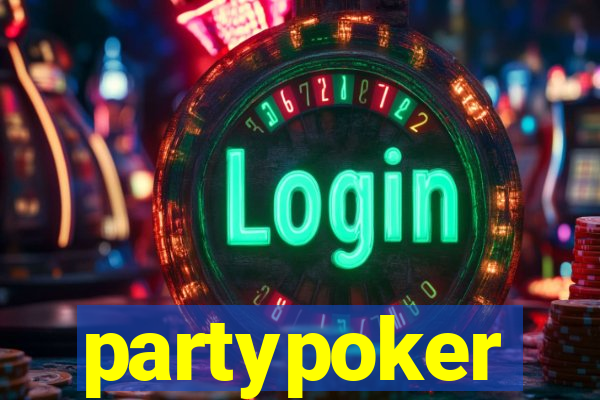 partypoker