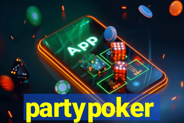 partypoker