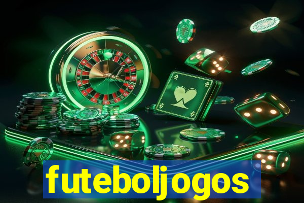 futeboljogos