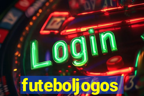 futeboljogos